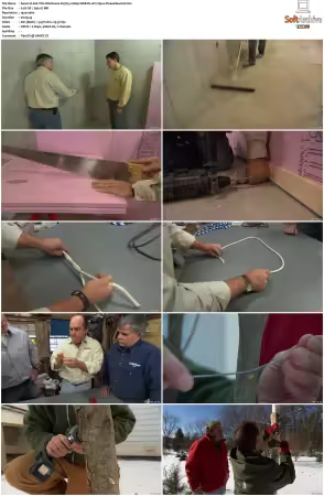 Ask This Old House S07 1080p WEB-DL AV1 OPUS-PleaseRewind