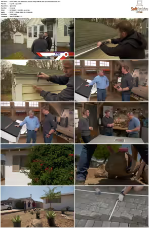 Ask This Old House S16 1080p WEB-DL AV1 OPUS-PleaseRewind