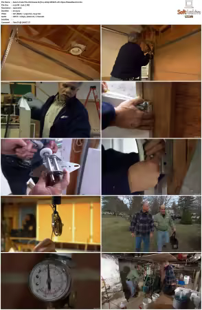 Ask This Old House S07 1080p WEB-DL AV1 OPUS-PleaseRewind