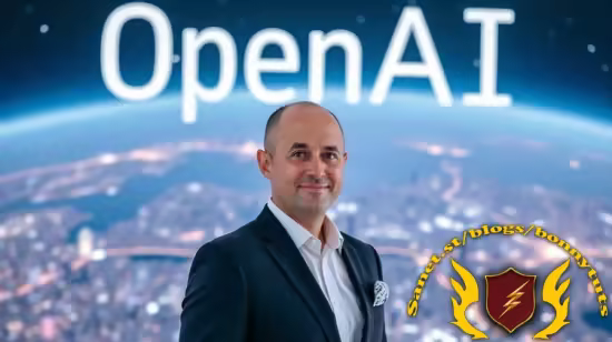 Deep Dive into OpenAI Models: Master o3, o4-mini &amp; Beyond