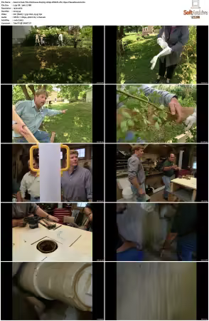 Ask This Old House S04 1080p WEB-DL AV1 OPUS-PleaseRewind
