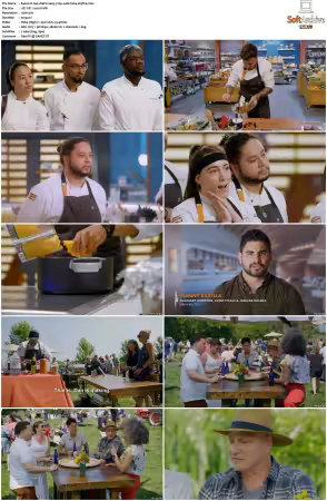Top Chef S21 720p WEB H264-SKYFiRE