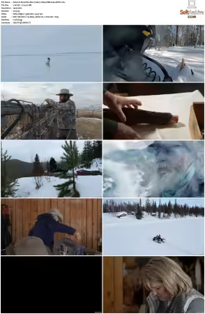 Mountain Men S13 1080p WEB h264-EDITH