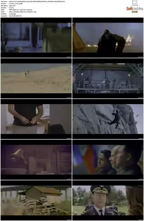 G.I. Joe Retaliation 2013 2160p PMTP WEB-DL DDPA 5 1 DV HDR H 265-PiRaTeS