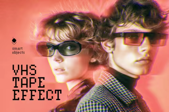 1990s VHS Tape Effect - 291291905 - MZQQA6Q