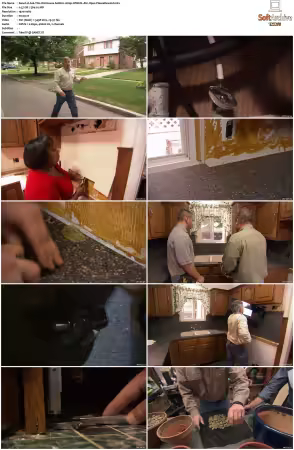 Ask This Old House S08 1080p WEB-DL AV1 OPUS-PleaseRewind