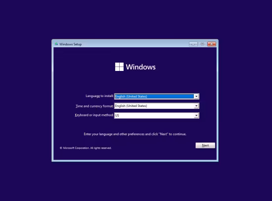 Windows 11 23H2 Build 22631.5189 18in1 (No TPM Required) Preactivated