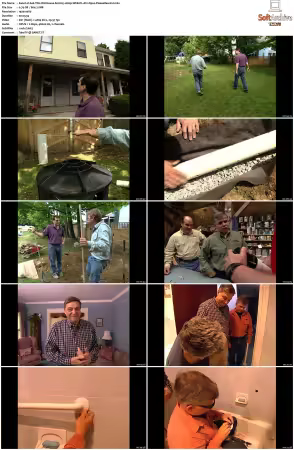 Ask This Old House S02 1080p WEB-DL AV1 OPUS-PleaseRewind
