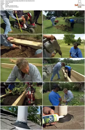 Ask This Old House S09 1080p WEB-DL AV1 OPUS-PleaseRewind