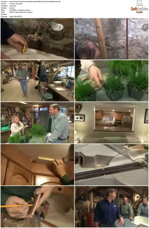 Ask This Old House S06 1080p WEB-DL AV1 OPUS-PleaseRewind