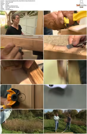 Ask This Old House S10 1080p WEB-DL AV1 OPUS-PleaseRewind