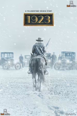 1923 S02 1080p WEB H264-SuccessfulCrab