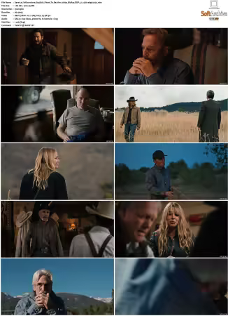 Yellowstone 2018 S04 1080p BluRay DDP 5.1 x265-edge2020