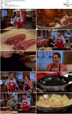 Americas Test Kitchen S07 DVDRip x264-PRESENT