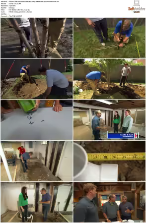 Ask This Old House S12 1080p WEB-DL AV1 OPUS-PleaseRewind