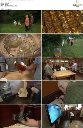Ask This Old House S13 1080p WEB-DL AV1 OPUS-PleaseRewind