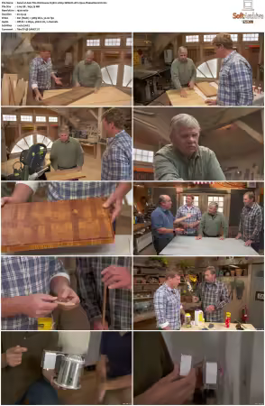 Ask This Old House S15 1080p WEB-DL AV1 OPUS-PleaseRewind