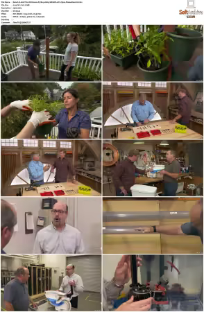 Ask This Old House S17 1080p WEB-DL AV1 OPUS-PleaseRewind