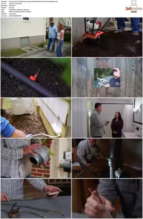 Ask This Old House S22 1080p WEB-DL AV1 OPUS-PleaseRewind