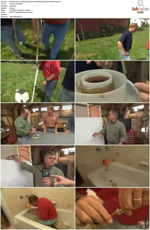 Ask This Old House S06 1080p WEB-DL AV1 OPUS-PleaseRewind