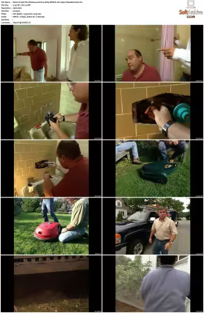 Ask This Old House S01 1080p WEB-DL AV1 OPUS-PleaseRewind