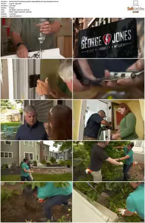 Ask This Old House S16 1080p WEB-DL AV1 OPUS-PleaseRewind