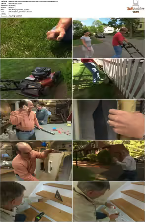 Ask This Old House S05 1080p WEB-DL AV1 OPUS-PleaseRewind