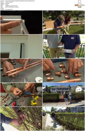 Ask This Old House S09 1080p WEB-DL AV1 OPUS-PleaseRewind