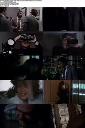 Sharkys Machine 1981 1080p BluRay x265 10bit EAC3 5.1 r00t QxR