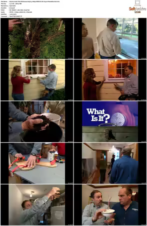 Ask This Old House S03 1080p WEB-DL AV1 OPUS-PleaseRewind