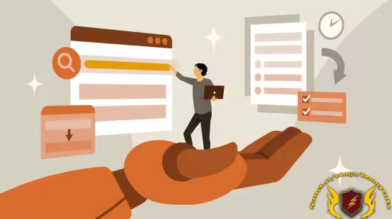 Notion AI: Your New Productivity Partner