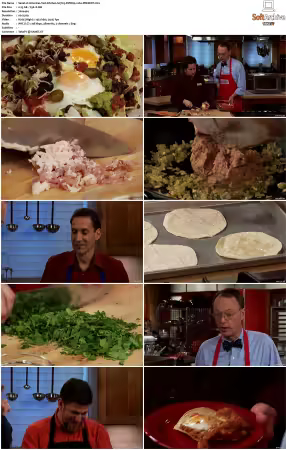 Americas Test Kitchen S07 DVDRip x264-PRESENT