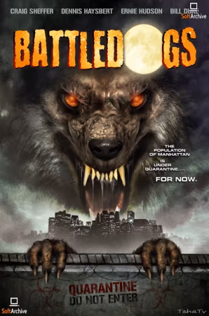 Battledogs 2013 1080p PCOK WEB-DL DDP 5.1 H264-OnlyWeb