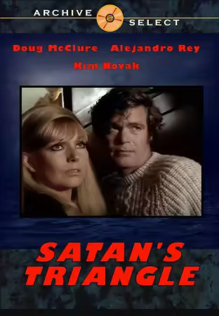 Satans Triangle 1975 720P X264-Classics