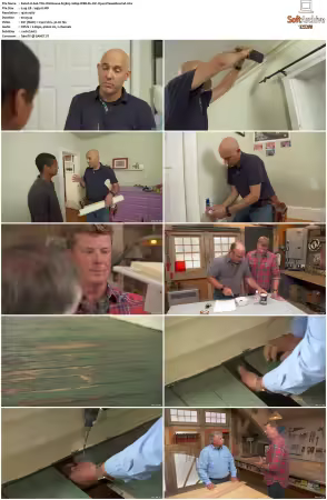 Ask This Old House S15 1080p WEB-DL AV1 OPUS-PleaseRewind
