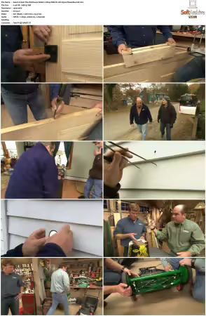 Ask This Old House S06 1080p WEB-DL AV1 OPUS-PleaseRewind
