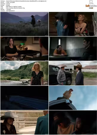 Yellowstone 2018 S03 1080p BluRay DDP 5.1 x265-edge2020