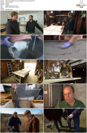 Ask This Old House S11 1080p WEB-DL AV1 OPUS-PleaseRewind