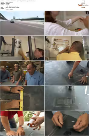 Ask This Old House S07 1080p WEB-DL AV1 OPUS-PleaseRewind