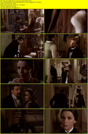 A Dolls House 1973 720p x264-Classics