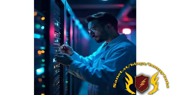 CompTIA A+ (220-1102): Hardware and Network Troubleshooting