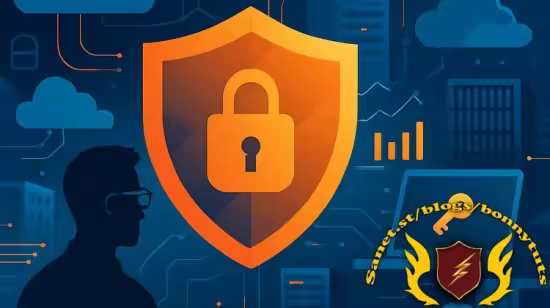 Cybersecurity Solution Architecture 301 (2025 Edition)