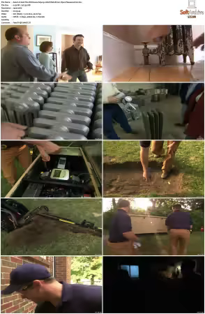 Ask This Old House S05 1080p WEB-DL AV1 OPUS-PleaseRewind