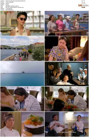 Top Chef S21 720p WEB H264-SKYFiRE