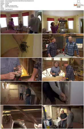 Ask This Old House S14 1080p WEB-DL AV1 OPUS-PleaseRewind