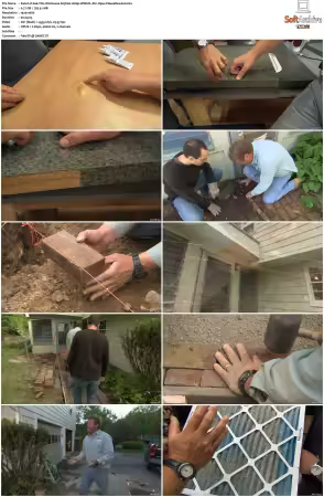 Ask This Old House S07 1080p WEB-DL AV1 OPUS-PleaseRewind