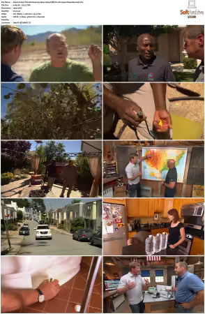 Ask This Old House S13 1080p WEB-DL AV1 OPUS-PleaseRewind