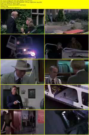 Highpoint 1982 1080p BluRay x264-OFT