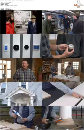 Ask This Old House S20 1080p WEB-DL AV1 OPUS-PleaseRewind