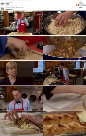 Americas Test Kitchen S07 DVDRip x264-PRESENT